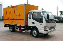 湖北隨州程力專用汽車銷售產(chǎn)品信息與專用汽車銷售服務(wù)