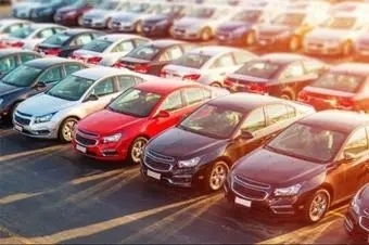 汽車增值稅解析 稅率與應(yīng)用場景分析