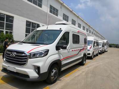 引領(lǐng)行業(yè)，專業(yè)致遠(yuǎn)——探析專用汽車銷售領(lǐng)先企業(yè)的發(fā)展之路