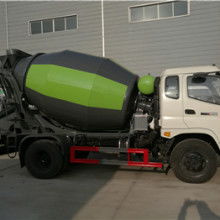 廈工楚勝 湖北專用汽車銷售領域的專業力量