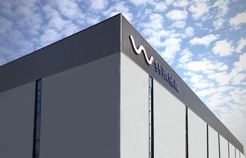 全球首個(gè)GW級(jí)液流電池智能工廠投產(chǎn) 驅(qū)動(dòng)儲(chǔ)能降本，獨(dú)角獸融資超10億引領(lǐng)智能電子產(chǎn)品技術(shù)開發(fā)