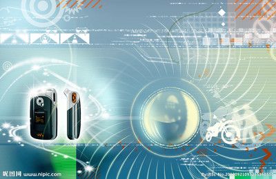 智慧未來，觸手可及 探索智能電子產(chǎn)品技術(shù)開發(fā)的創(chuàng)新之路