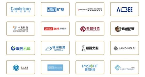 聯想未來創客大賽 技術創新的盛宴，210萬網友云課堂共繪智能藍圖