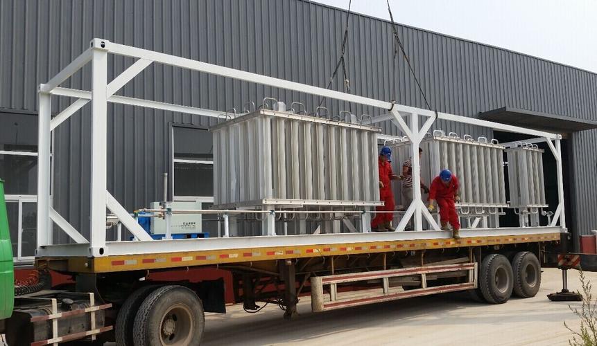 天津集裝箱角件廠家直銷標(biāo)準(zhǔn)iso1161集裝箱角件_產(chǎn)品