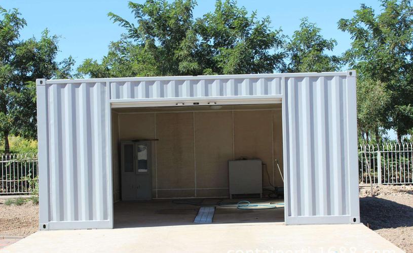 沈陽集裝箱活動房,沈陽集裝箱,集裝箱活動房廠家等產(chǎn)品介紹_報價_批發(fā)