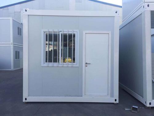 打包箱材料框架經(jīng)銷廠家高端箱式房生產(chǎn)制作住人集裝箱