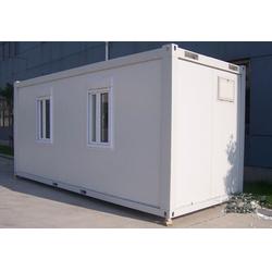 天津集裝箱租賃捷維諾 住人集裝箱出售 邢臺住人集裝箱