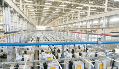 百聯全球食品b2b供應鏈平臺 萬食通 正式上線,助力上海交易團積極參與服務進博會