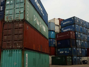 購銷二手集裝箱,海運(yùn)集裝箱、貨運(yùn)集裝箱、新舊集裝箱、冷藏集裝箱